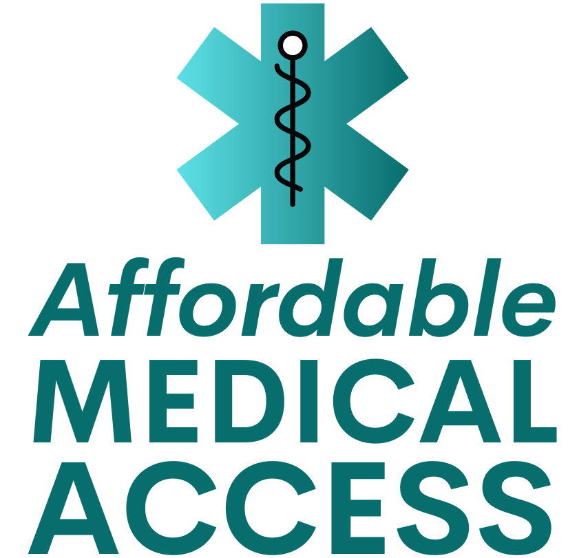Affordable Medical Access